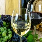 Wieviel muss und darf ein guter Wein kosten?