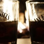 Wie mischt man richtig "Jacky Cola"? Mengenangaben & Anleitung