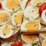 Wie lange braucht ein weich gekochtes Ei