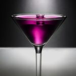Martini Bianco mischen - Rezepte & Ideen