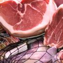 Was ist geselchtes Fleisch & was ist der Unterschied zum Räuchern?