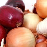 Schalotten & Zwiebeln - was ist der Unterschied? Aufklärung