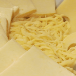 Raclette Käse Reste einfrieren - das sollte man wissen