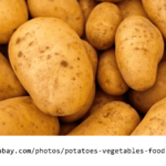 Keimstopp für Kartoffeln kaufen - darauf sollten Sie achten