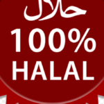 Was bedeutet E471 Halal auf einem Lebensmittel? - Aufklärung