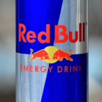Ab wievielen Jahren ist Red Bull (Energy Drinks) erlaubt? - Aufklärung