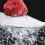 Feinkristallzucker, Puderzucker & Zucker - was ist der Unterschied?