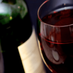 Wie lange ist offener Wein noch gut zum Kochen? - Aufklärung & Tipps