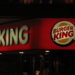 Burger King - bis wann gibt es Frühstück? - Aufklärung