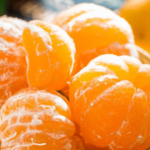 Clementine & Mandarine - was ist der Unterschied?