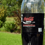 Cola Light & Cola Zero - was ist der Unterschied?