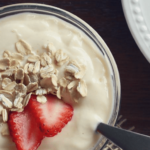 Joghurt, Quark & Skyr - was ist der Unterschied?