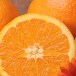 Orange & Apfelsine - was ist der Unterschied?