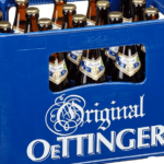 Warum ist Oettinger Bier so billig? - einfache Erklärung