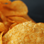 Warum sind Chips nicht vegan? - Aufklärung