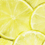 Warum sind Zitronen sauer? - Aufklärung