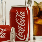 Warum ist Cola schwarz? - einfache Erklärung