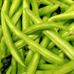 Kann man grüne Bohnen direkt aus der Dose essen?