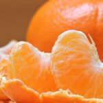 Was reimt sich auf Orange?