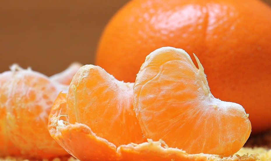 Was-reimt-sich-auf-Orange
