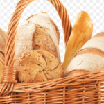 Haben Bäcker am Ostersamstag & Ostersonntag auf & wie lange? - Aufklärung