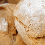 Haben Bäcker am Reformationstag auf & wie lange? - Aufklärung