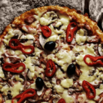 Was sind Pizzatomaten aus der Dose? - Aufklärung & Alternativen