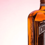 Cointreau Ersatz & Alternativen - damit lässt sich das Getränk ersetzen