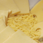Raclette Käse pro Person - wieviel ist normal? - Aufklärung