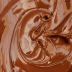 Schokolade schmilzt nicht im Wasserbad - woran kann es liegen?